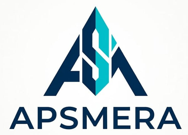 APSMERA